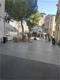 Photo numero 47067939 du bien UBI469801022